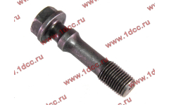 Болт шатуна H2/H3 фото Новый Уренгой