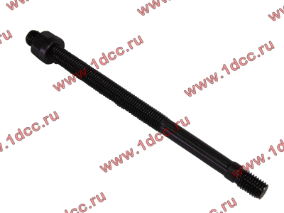 Шпилька крепления ГБЦ H2/H3 HOWO (ХОВО) VG1500010185/VG1500010215 фото 1 Новый Уренгой