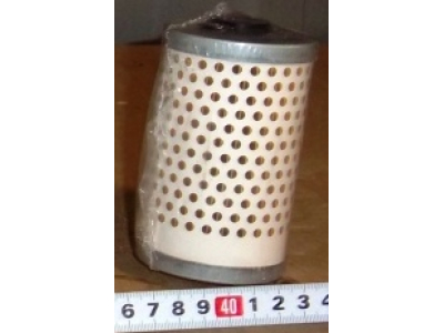 Фильтр топливный грубой очистки CDM855 Lonking CDM (СДМ) FF4141 фото 1 Новый Уренгой