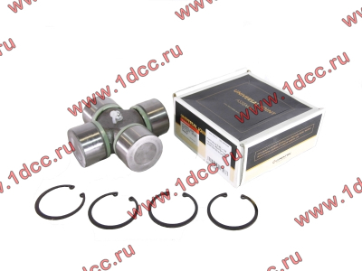 Крестовина D-62 L-149 кардана CREATEK CREATEK WG9725310010/CK8079 фото 1 Новый Уренгой