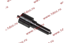 Распылитель DLLA150P070 D9-220 фото Новый Уренгой