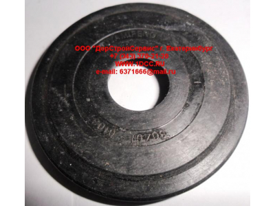 Сальник шкворня DF DONG FENG (ДОНГ ФЕНГ) 30Z01-0137 для самосвала фото 1 Новый Уренгой