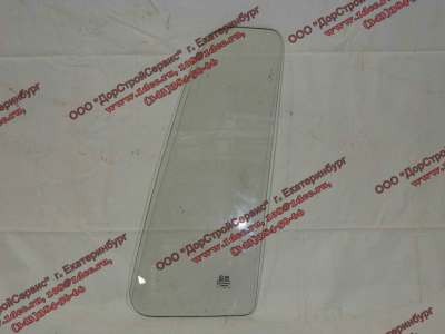 Стекло боковое C неподвижное левое CAMC (КАМК) 61B1-03061 фото 1 Новый Уренгой