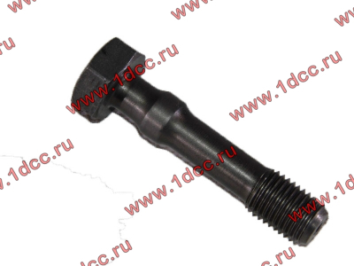 Болт шатуна TD226B6G Lonking CDM (СДМ) 12167047 фото 1 Новый Уренгой