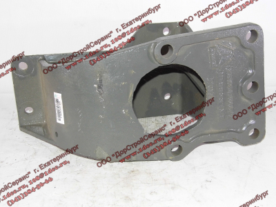 Кронштейн ГУРа H2/H3 HOWO (ХОВО) AZ9725470295 фото 1 Новый Уренгой