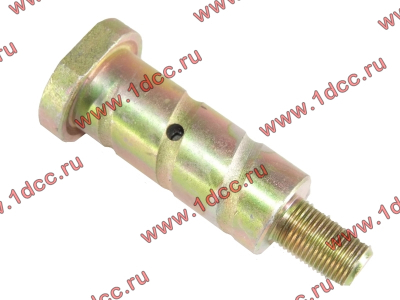 Болт торсиона кабины H2/H3 HOWO (ХОВО) AZ1642430071 фото 1 Новый Уренгой