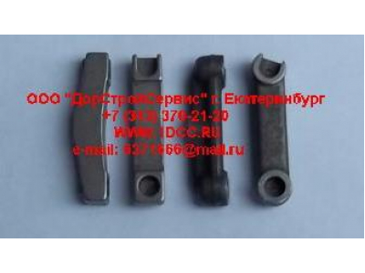 Мост впускного/выпускного клапанов F FAW (ФАВ)  для самосвала фото 1 Новый Уренгой