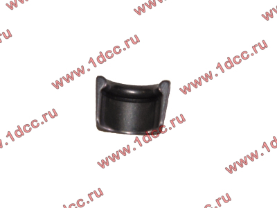 Сухарь клапана 12 мм H2 Разное VG15000050025 фото 1 Новый Уренгой