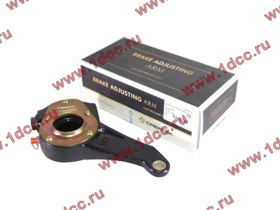 Трещетка тормозная передняя SH F3000 механическая CREATEK CREATEK DZ9112440094/CK8363 фото 1 Новый Уренгой