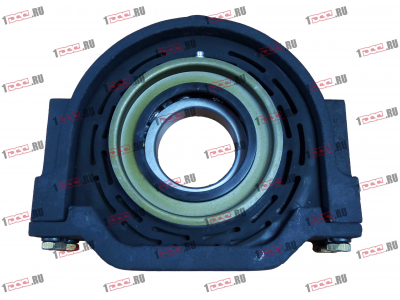 Подшипник подвесной F J6 FAW (ФАВ)  для самосвала фото 1 Новый Уренгой
