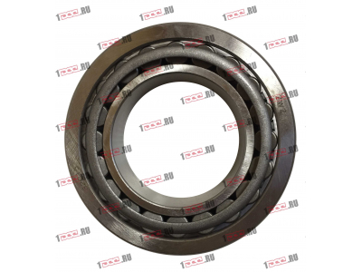 Подшипник 32215 МОДа задний SH F3000 SHAANXI / Shacman (ШАНКСИ / Шакман) 06.32499.0005 фото 1 Новый Уренгой