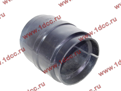 Втулка балансира F FAW (ФАВ) 2918042-242 для самосвала фото 1 Новый Уренгой