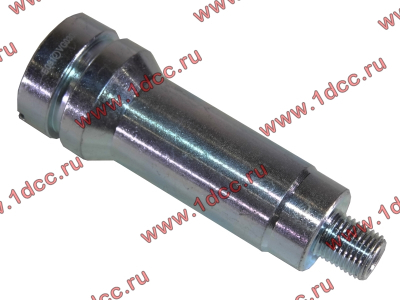 Втулка форсунки D-35 H3 HOWO (ХОВО) VG1540040009 фото 1 Новый Уренгой