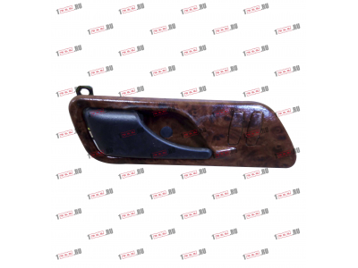 Ручка двери внутренняя правая F FAW (ФАВ)  для самосвала фото 1 Новый Уренгой