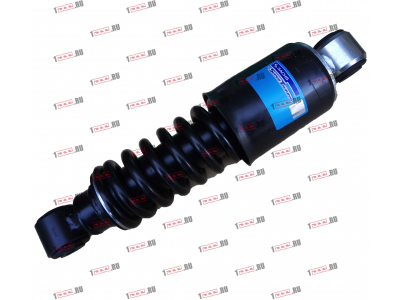 Амортизатор кабины MAN задний ЕВРОПА 112856/CB0105 фото 1 Новый Уренгой