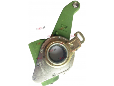 Трещетка тормозная передняя SH автоматическая CREATEK CREATEK 81.50610.6231/CK фото 1 Новый Уренгой