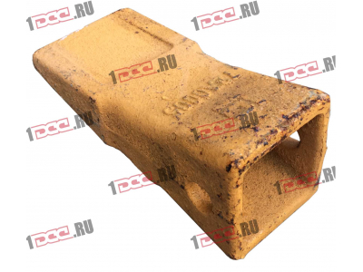 Наконечник зуба CDM 855/856 Lonking CDM (СДМ) LG855.11III01-024 фото 1 Новый Уренгой