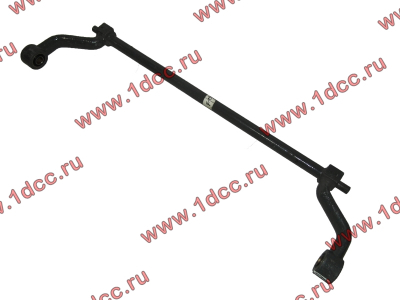 Торсион кабины H2/H3 HOWO (ХОВО) AZ1642430219 фото 1 Новый Уренгой