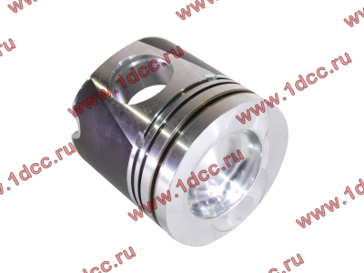 Поршень D=126 G3 290л.с. H2 HOWO (ХОВО) VG2600030010 фото 1 Новый Уренгой