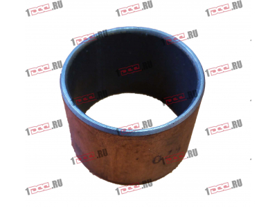 Втулка вала сцепления КПП HW18709 КПП (Коробки переключения передач) WG2229002520 фото 1 Новый Уренгой