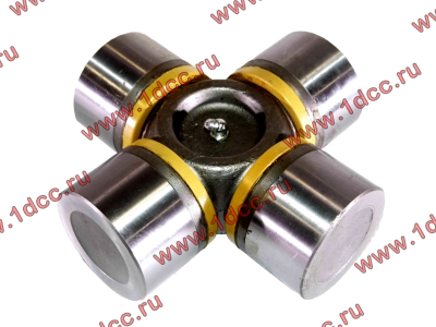 Крестовина D-70 L-178 SH SHAANXI / Shacman (ШАНКСИ / Шакман)  фото 1 Новый Уренгой