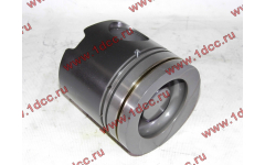 Поршень WD12/WD618-2NS1 SH фото Новый Уренгой