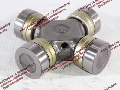 Крестовина D-47 L-140 XCMG/MITSUBER     фото 1 Новый Уренгой