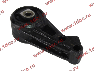 Кронштейн передней подвески кабины DF DONG FENG (ДОНГ ФЕНГ) 5001025-C0100 для самосвала фото 1 Новый Уренгой