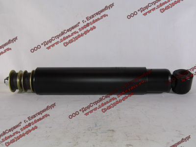 Амортизатор передний ухо-шток C CAMC (КАМК) 29AD-05010 фото 1 Новый Уренгой
