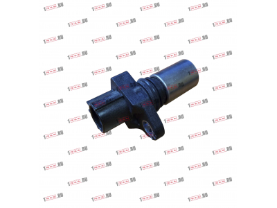 Датчик положения (оборотов) коленвала H3 HOWO (ХОВО) R61540090008 фото 1 Новый Уренгой