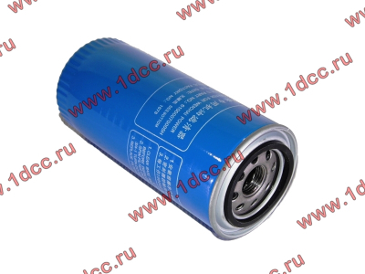 Фильтр масляный H2/F/SH/CDM 833/843/855/856/514/FN/ZOOMLION HOWO (ХОВО) 61000070005 (JX0818) фото 1 Новый Уренгой