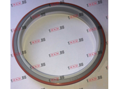 Сальник ЗКВ L375.20 DF(130х150х14) DONG FENG (ДОНГ ФЕНГ) 3970548-C3968563 для самосвала фото 1 Новый Уренгой