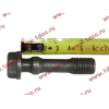 Болт шатуна H2/H3 HOWO (ХОВО) VG1500030023 фото 2 Новый Уренгой