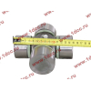Крестовина D-62 L-149 кардана CREATEK CREATEK WG9725310010/CK8079 фото 2 Новый Уренгой
