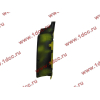 Обтекатель кабины правый DF желтый DONG FENG (ДОНГ ФЕНГ) 5301660-C0100 для самосвала фото 2 Новый Уренгой