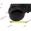 Патрубок воздушного фильтра выпускной 340-375л.с. DF DONG FENG (ДОНГ ФЕНГ) 1109027-T0501 для самосвала фото 3 Новый Уренгой