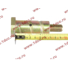 Болт торсиона кабины H2/H3 HOWO (ХОВО) AZ1642430071 фото 3 Новый Уренгой