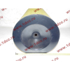 Фильтр воздушный K3052 SH F3000 SHAANXI / Shacman (ШАНКСИ / Шакман) K3052 фото 3 Новый Уренгой