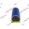 Фильтр масляный H2/F/SH/CDM 833/843/855/856/514/FN/ZOOMLION HOWO (ХОВО) 61000070005 (JX0818) фото 3 Новый Уренгой