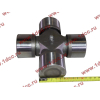 Крестовина D-62 L-170 DF DONG FENG (ДОНГ ФЕНГ) 2201RLC-030 для самосвала фото 3 Новый Уренгой