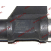 Форсунка D12 HOWO A7 VG1246080051 фото 4 Новый Уренгой