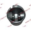 Поршень D=126 G2-II CDM 855 Lonking CDM (СДМ) 612600030015 фото 4 Новый Уренгой