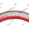 Сальник 113х140х12 (14/1) передней ступицы SH F3000 SHAANXI / Shacman (ШАНКСИ / Шакман) 06.56289.0267 фото 4 Новый Уренгой