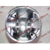 Поршень D=126 G3 H3 HOWO (ХОВО) VG1540030004 фото 4 Новый Уренгой
