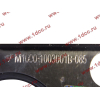 Прокладка ГБЦ YC6M TIEMA E3 YUCHAI (ЮЧАЙ) M1000-1003001B фото 4 Новый Уренгой